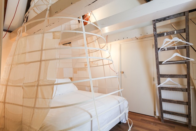 ホテル ジ エクスチェンジ