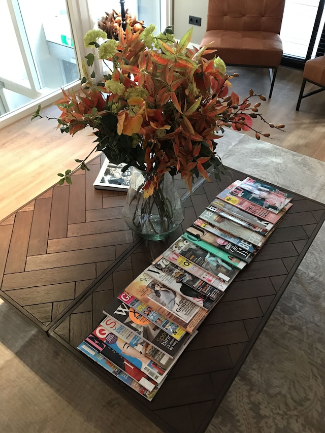 ホテル コルネリス