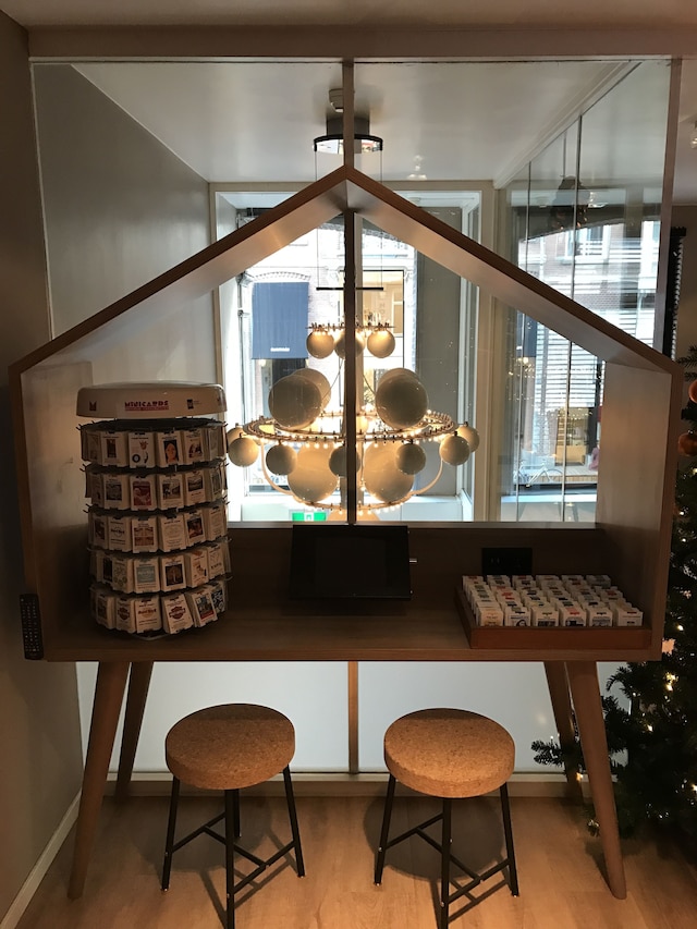 ホテル コルネリス