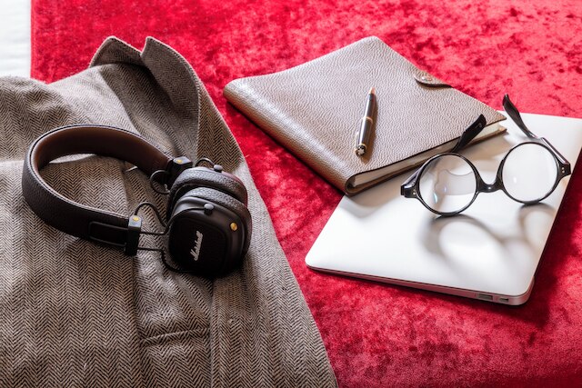 ホテル ロイヤル サン ミッシェル