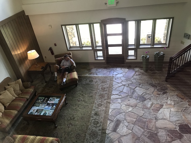 アーノルド パーマーズ ベイ ヒル クラブ & ロッジ