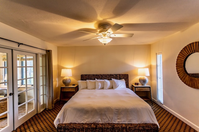 アーノルド パーマーズ ベイ ヒル クラブ & ロッジ