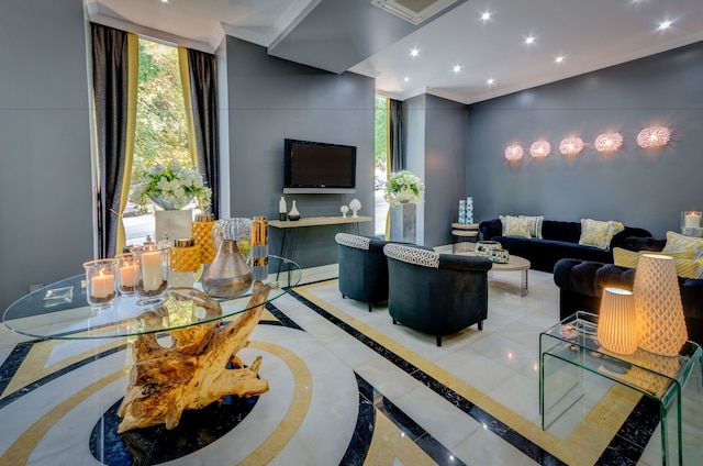 ホテル アベニーダ パーク