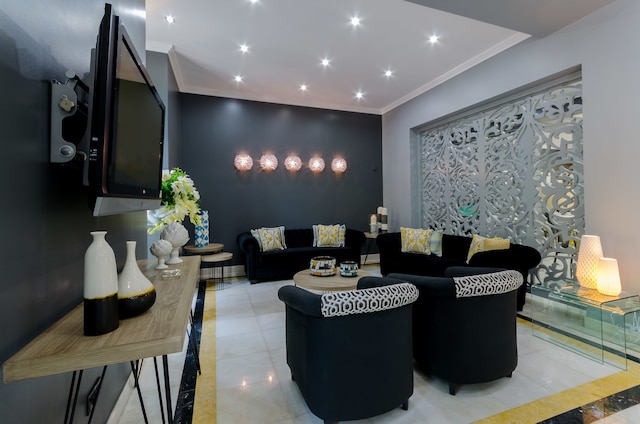 ホテル アベニーダ パーク