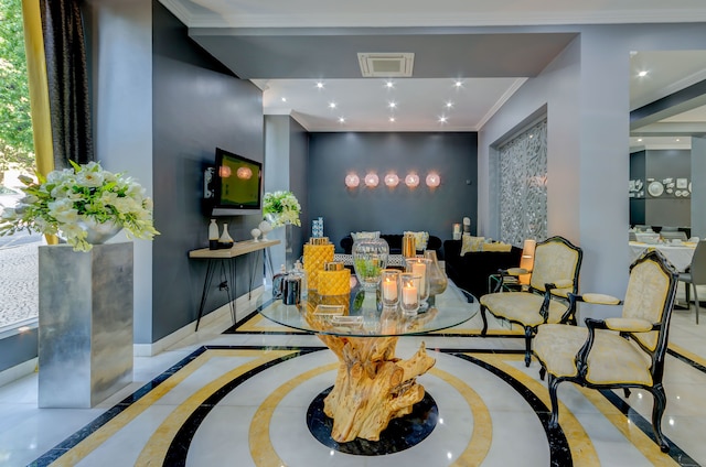 ホテル アベニーダ パーク