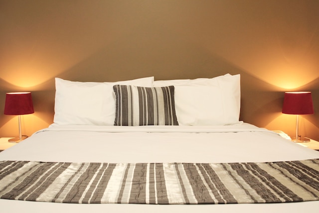 アロー オン スペンサー