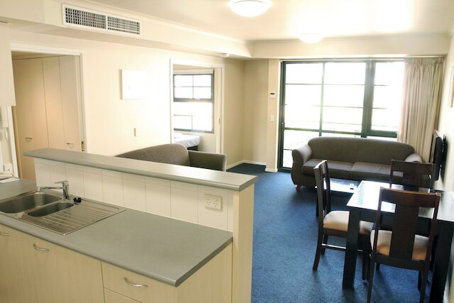 アロー オン スペンサー