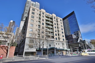 アロー オン スペンサー