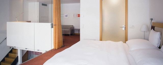 ウィーン ハウス バイ ウィンダム アンデルズ プラハ