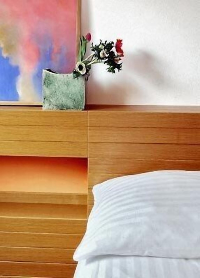 クレアティフ ホテル エレファント