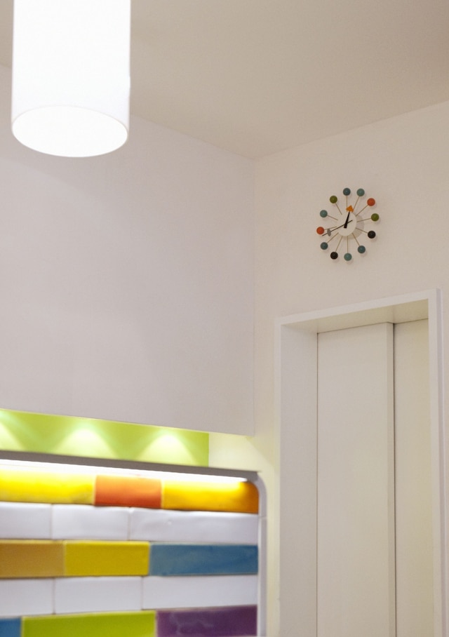 クレアティフ ホテル エレファント