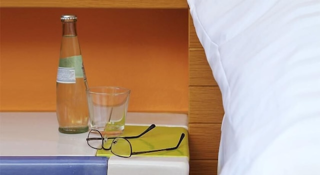 クレアティフ ホテル エレファント