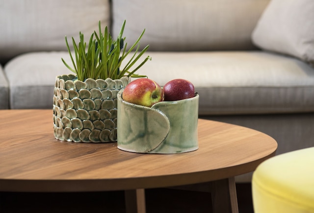 クレアティフ ホテル エレファント