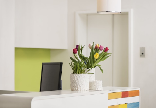 クレアティフ ホテル エレファント