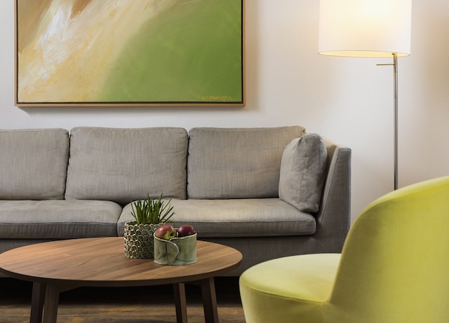 クレアティフ ホテル エレファント