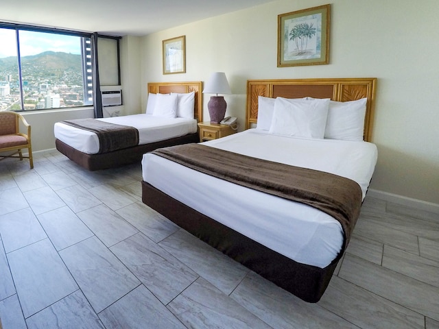 ワイキキ モナーク ホテル