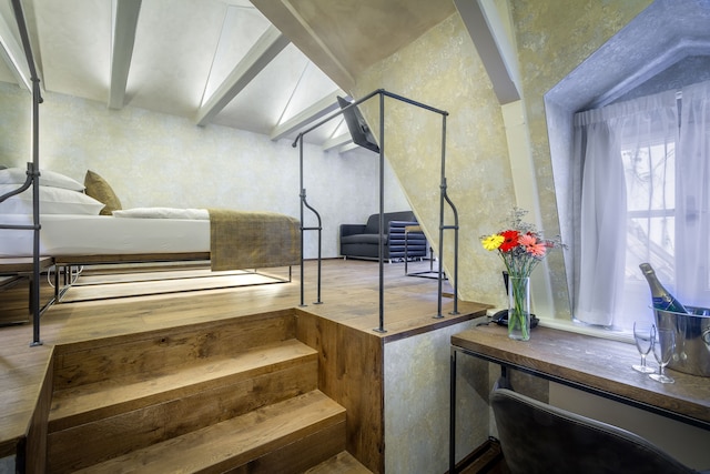 ウォルドスタイン ホテル