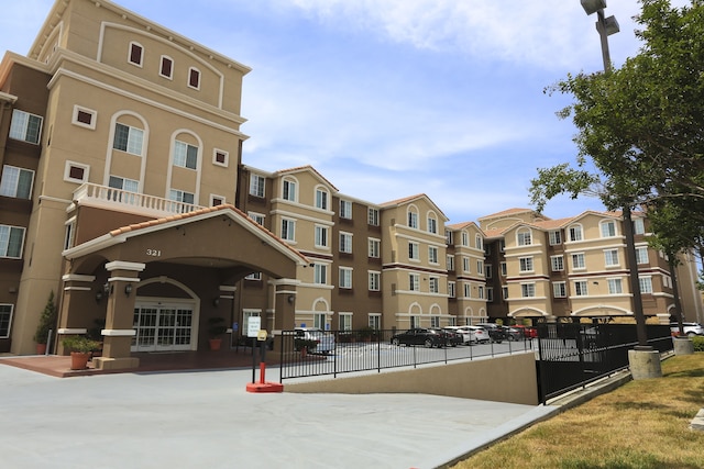 ステイブリッジ スイーツ シリコンバレー by IHG