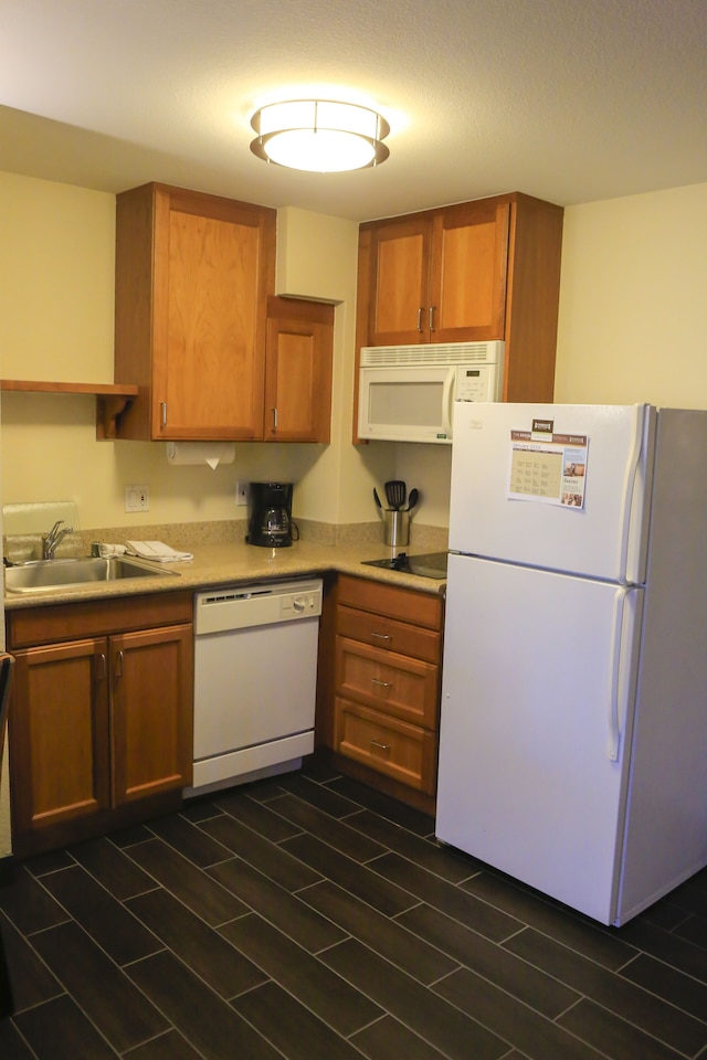 ステイブリッジ スイーツ シリコンバレー by IHG