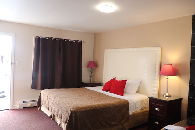 フォールズ ロッジ バイ ザ フォールズ