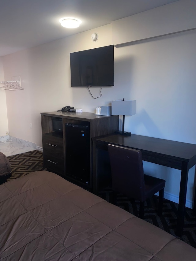 フォールズ ロッジ バイ ザ フォールズ