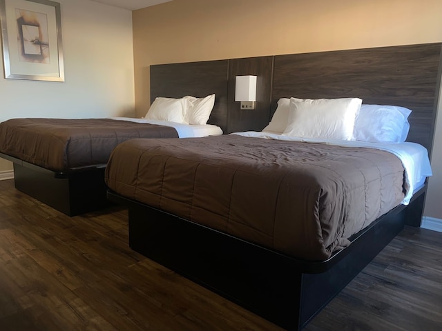 フォールズ ロッジ バイ ザ フォールズ