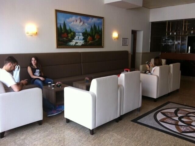 オゾ ホテルズ コーディアル アムステルダム