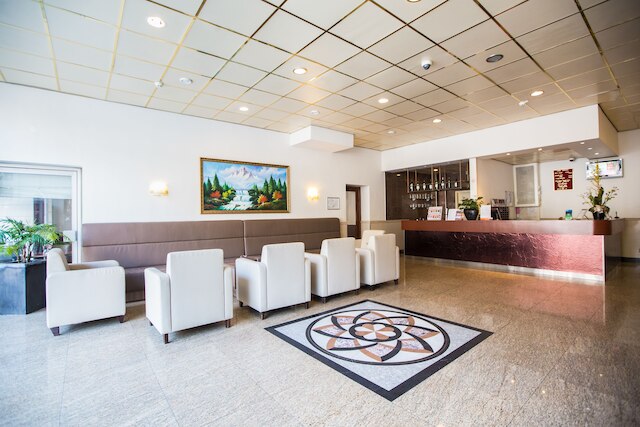 オゾ ホテルズ コーディアル アムステルダム