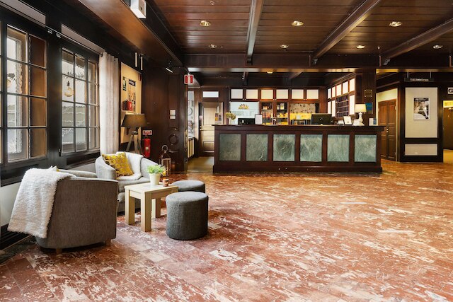 ベストウェスタン ニヤ スター ホテル