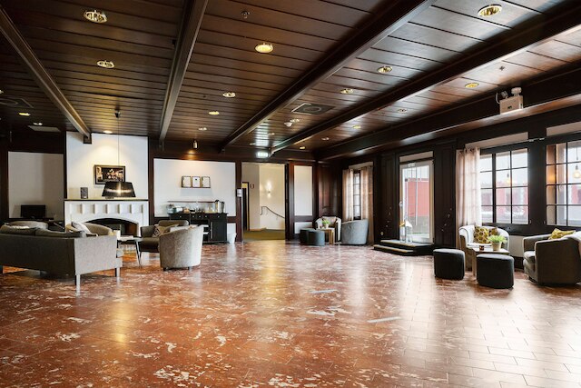 ベストウェスタン ニヤ スター ホテル