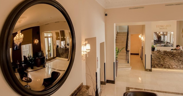 エドワード ホテル パディントン