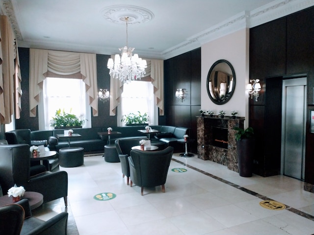 エドワード ホテル パディントン