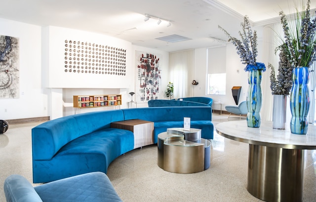 サガモア ホテル サウス ビーチ -  オール スイート ホテル