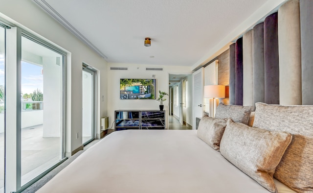 サガモア ホテル サウス ビーチ -  オール スイート ホテル