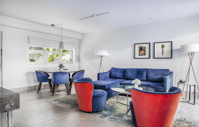 サガモア ホテル サウス ビーチ -  オール スイート ホテル