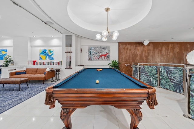 サガモア ホテル サウス ビーチ -  オール スイート ホテル