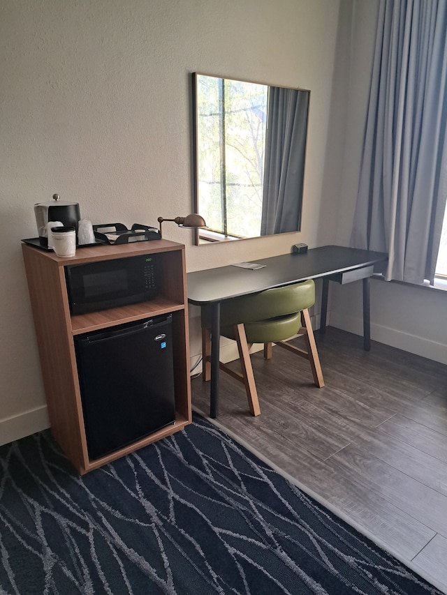 フェアフィールド イン & スイーツ バイ マリオット コロンビア・ダウンタウン