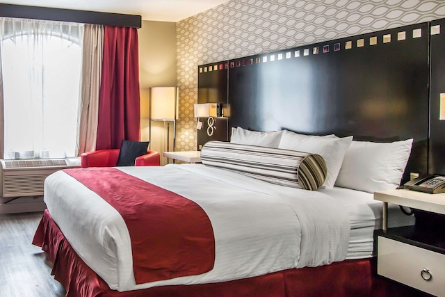 ティルト ホテル ユニバーサル/ハリウッド, アン アセンド コレクション ホテル