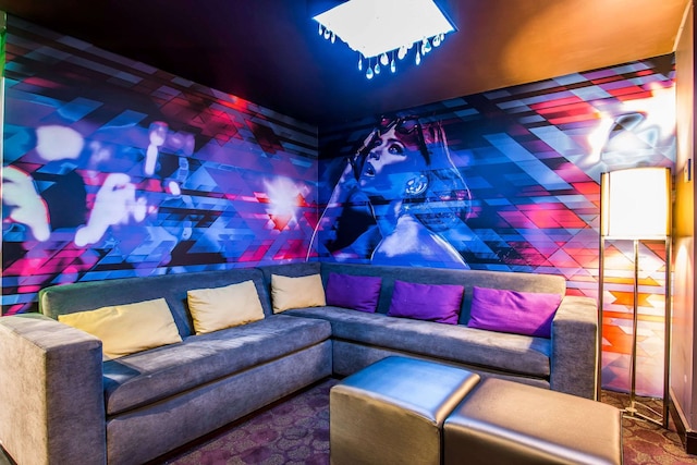 ティルト ホテル ユニバーサル/ハリウッド, アン アセンド コレクション ホテル