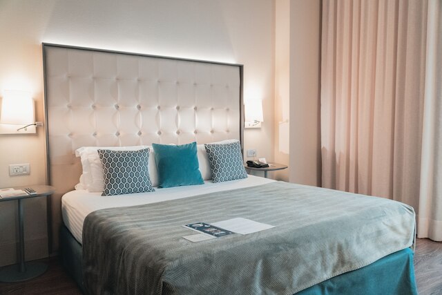 グラン オテル ハバナ バイ エスカンパ ホテルズ