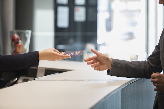 グラン オテル ハバナ バイ エスカンパ ホテルズ