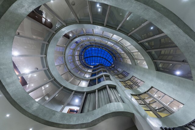 グラン オテル ハバナ バイ エスカンパ ホテルズ