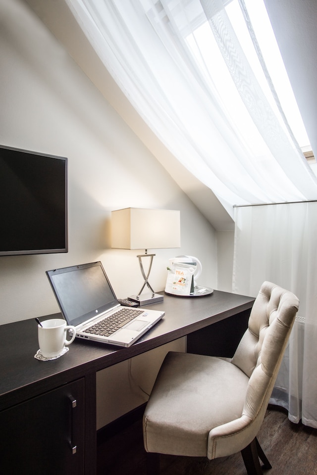 アンバートン カテドラル スクエア ホテル ビリニュス