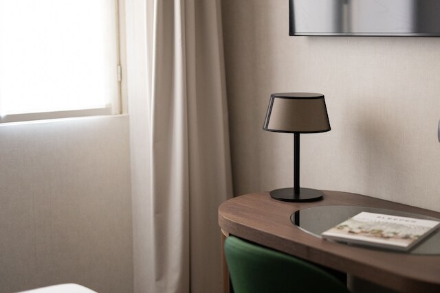 メゾンローマ ピアッツァ・ディ・スパーニャ | UNAエスペリエンゼ