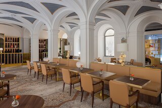 メゾンローマ ピアッツァ・ディ・スパーニャ | UNAエスペリエンゼ