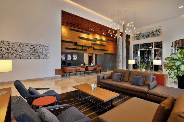 マリオット エグゼクティブ アパートメンツ ドバイ クリーク