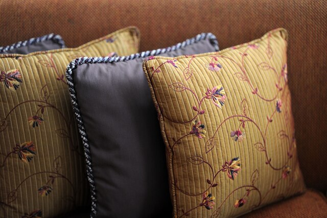 マリオット エグゼクティブ アパートメンツ ドバイ クリーク