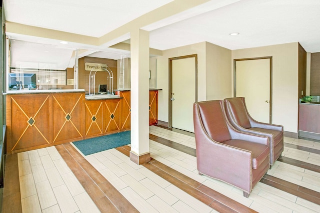 トラベロッジ バイ ウィンダム シルバー スプリング