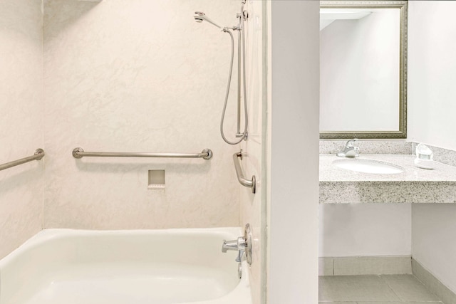 トラベロッジ バイ ウィンダム シルバー スプリング