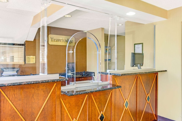 トラベロッジ バイ ウィンダム シルバー スプリング